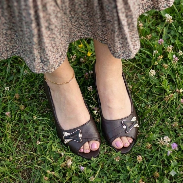 گالری تصویر 1